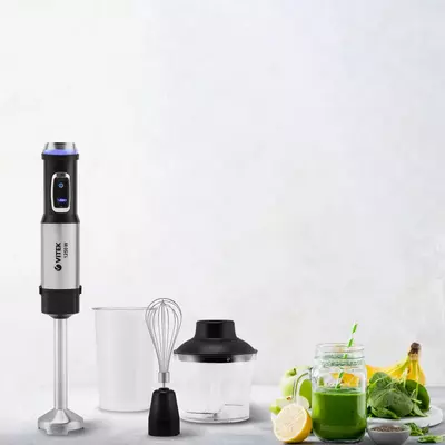 Blender VITEK VT-3426