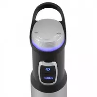 725 000 сум Блендер погружной VITEK VT-3426