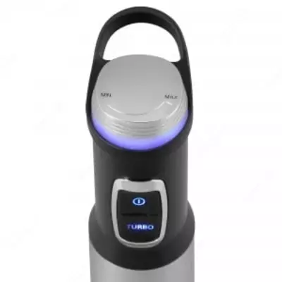 Блендер погружной VITEK VT-3426