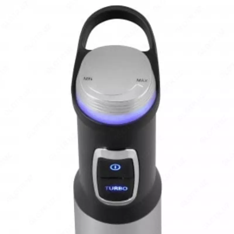 Блендер погружной VITEK VT-3426