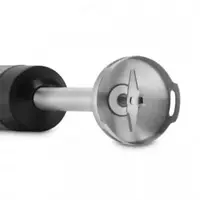 Блендер погружной VITEK VT-3426 Только в розницу