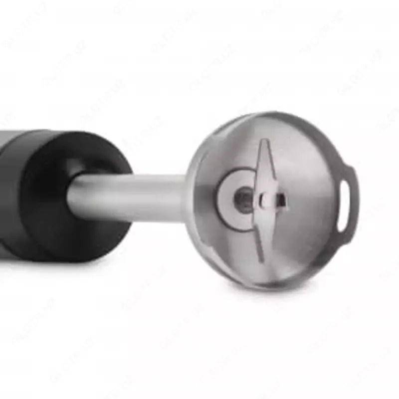 Блендер погружной VITEK VT-3426