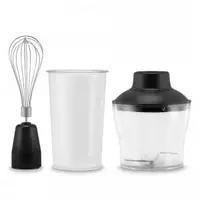 Блендер погружной VITEK VT-3426 Mytech.uz