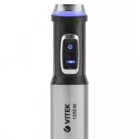 Блендер погружной VITEK VT-3426 - Mytech.uz