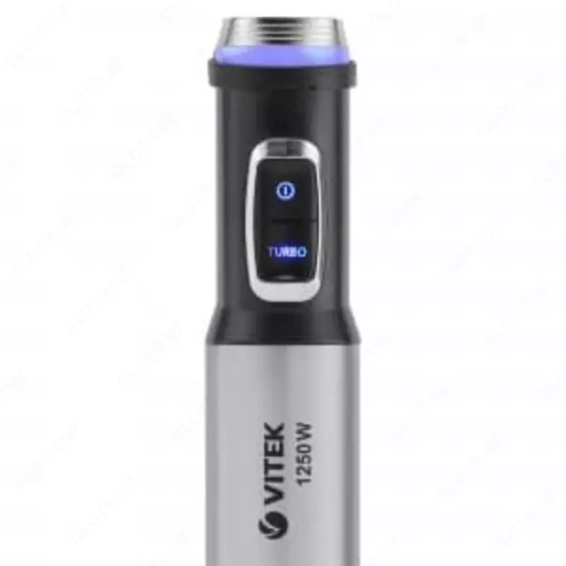 Блендер погружной VITEK VT-3426