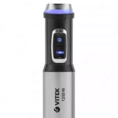 Блендер погружной VITEK VT-3426