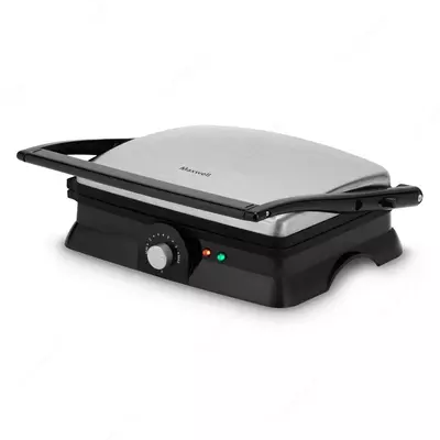 Grill MAXWELL MW-1960 ST
