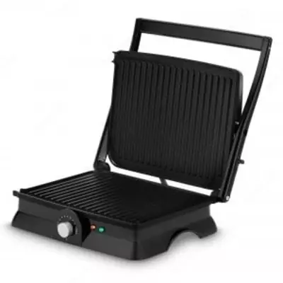 Grill MAXWELL MW-1960 ST
