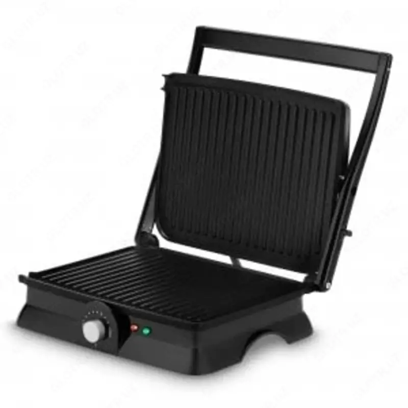Grill MAXWELL MW-1960 ST