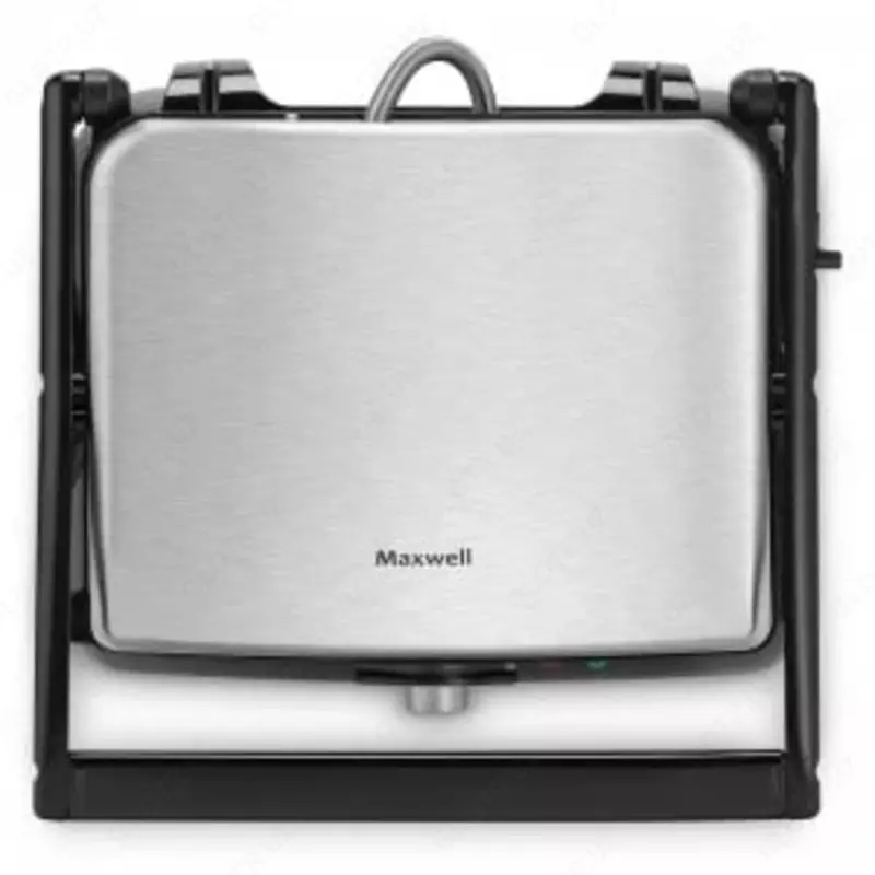 Grill MAXWELL MW-1960 ST
