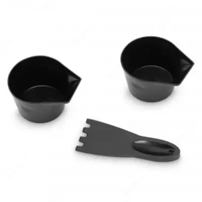 Grill MAXWELL MW-1960 ST