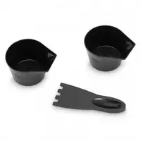 Гриль-пресс MAXWELL MW-1960 ST - Mytech.uz