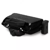 Гриль-пресс Vitek VT-2632