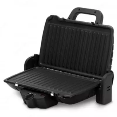 Гриль-пресс Vitek VT-2632