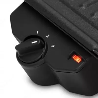 Гриль-пресс Vitek VT-2632