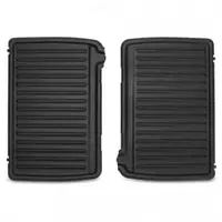 Гриль-пресс Vitek VT-2632 - Mytech.uz