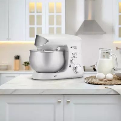 Кухонная машина VITEK VT-1444