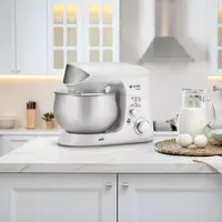 Кухонная машина VITEK VT-1444 - 1 312 500 сум