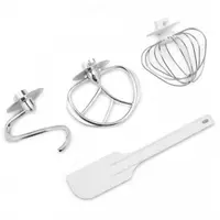 1 312 500 сум Кухонная машина VITEK VT-1444