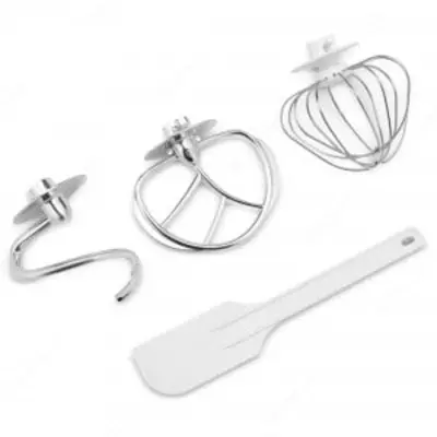 Кухонная машина VITEK VT-1444