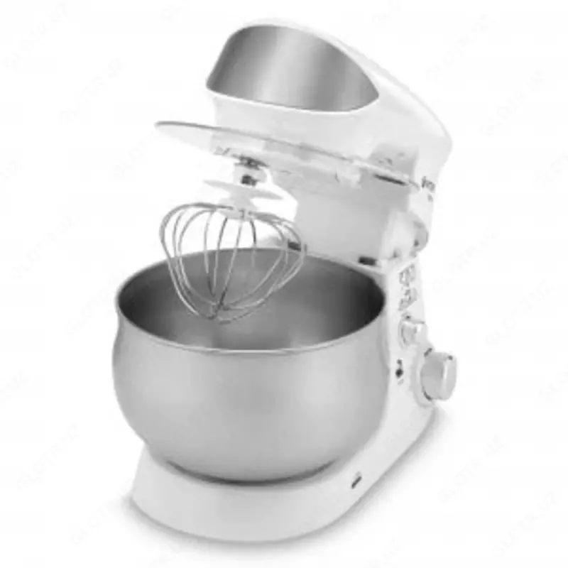 Кухонная машина VITEK VT-1444