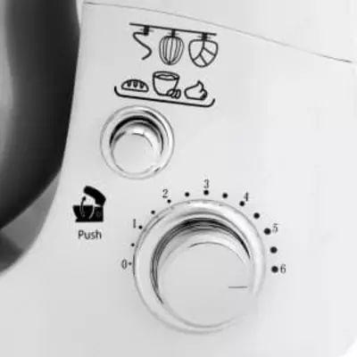 Кухонная машина VITEK VT-1444