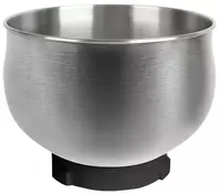 Кухонная машина VITEK VT-1445 - 1 187 500 сум