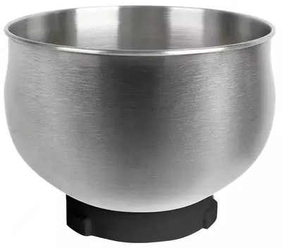 Oshxona mashinasi VITEK VT-1445