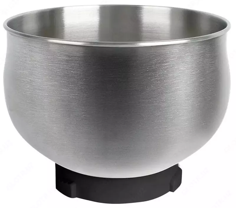 Кухонная машина VITEK VT-1445