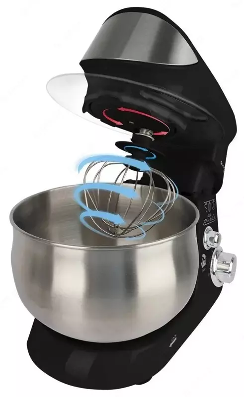 Кухонная машина VITEK VT-1445