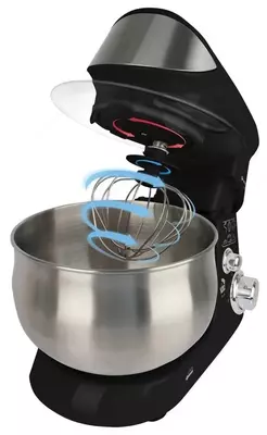 Oshxona mashinasi VITEK VT-1445