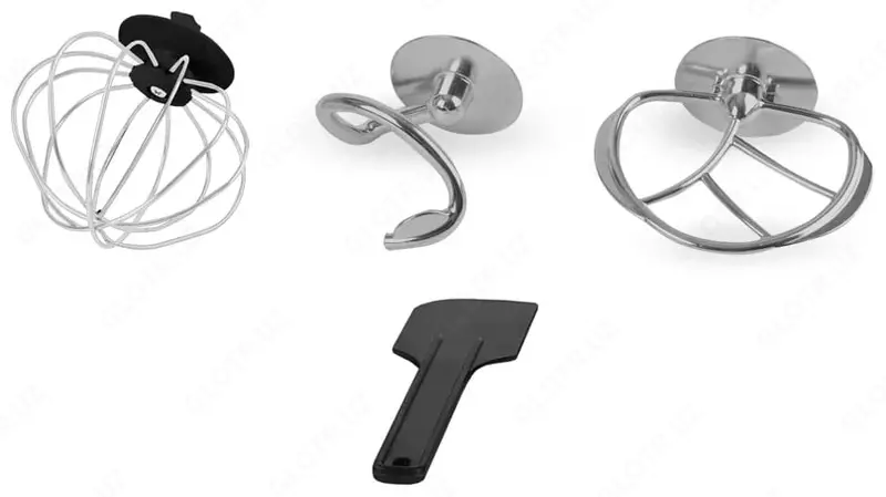 Кухонная машина VITEK VT-1445