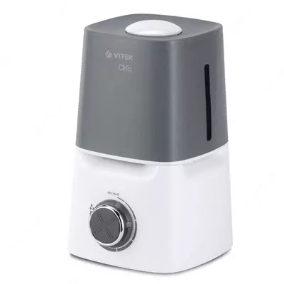 Havo namlagichi VITEK VT-2334