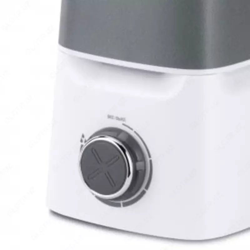 Увлажнитель воздуха VITEK VT-2334
