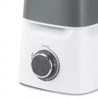 625 000 сум Увлажнитель воздуха VITEK VT-2334