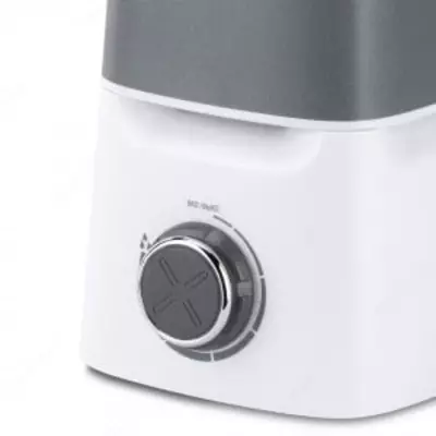 Havo namlagichi VITEK VT-2334