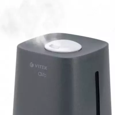 Havo namlagichi VITEK VT-2334