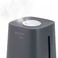 Увлажнитель воздуха VITEK VT-2334 Только в розницу