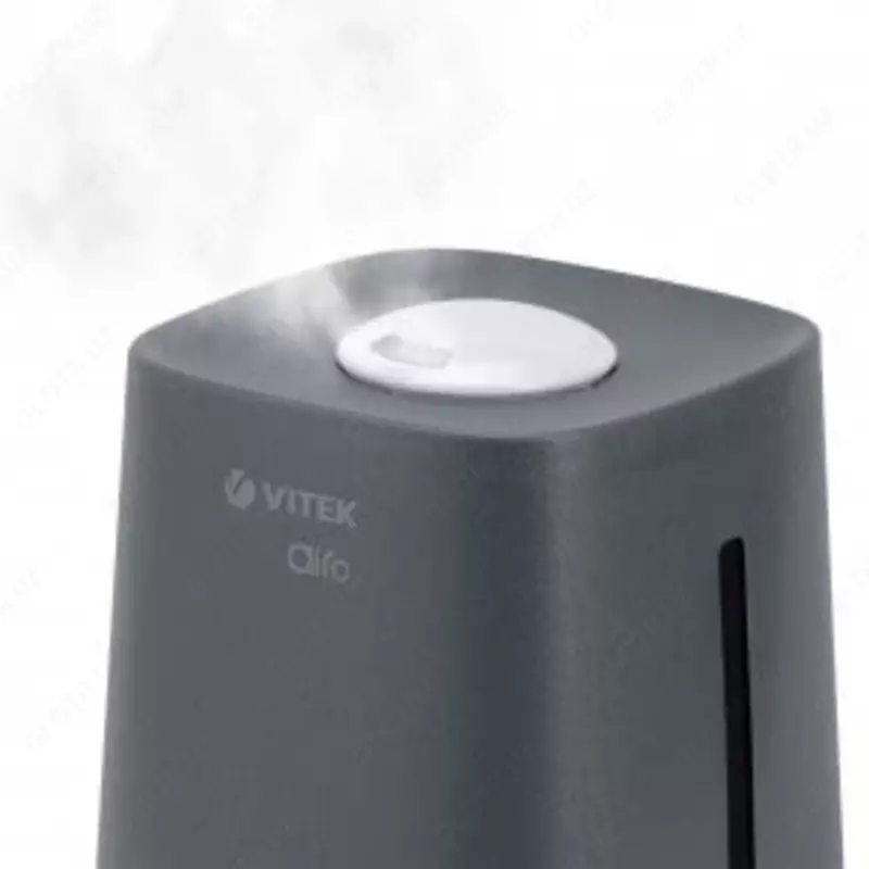 Увлажнитель воздуха VITEK VT-2334