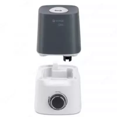 Havo namlagichi VITEK VT-2334