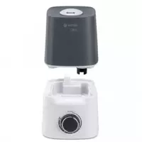 Увлажнитель воздуха VITEK VT-2334 Mytech.uz