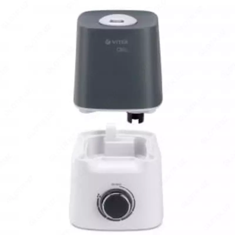 Увлажнитель воздуха VITEK VT-2334