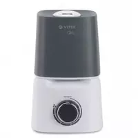 Увлажнитель воздуха VITEK VT-2334 - Mytech.uz