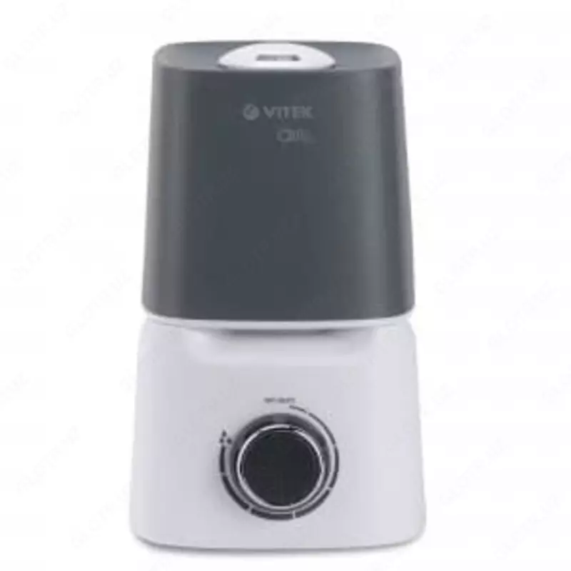 Увлажнитель воздуха VITEK VT-2334