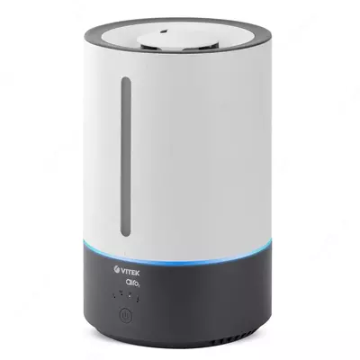 Havo namlagichi VITEK VT-2346