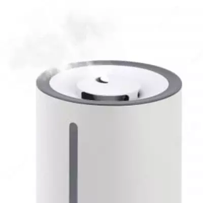 Havo namlagichi VITEK VT-2346