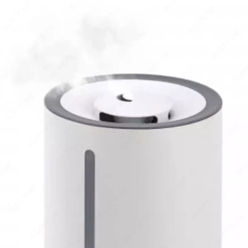 Увлажнитель воздуха VITEK VT-2346