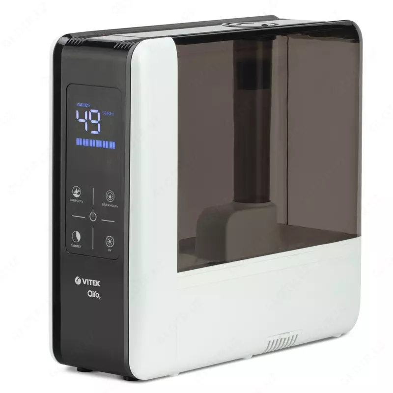 Havo namlagichi VITEK VT-2349