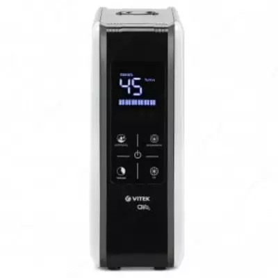Увлажнитель воздуха VITEK VT-2349