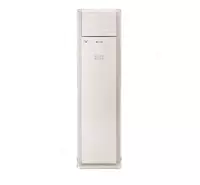 Колонный кондиционер Gree T-FRESH 24 GVA24AL-K3NNC7A